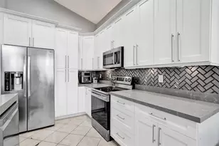 5137 Heron Pl, Coconut Creek, FL 33073 - Photo 18