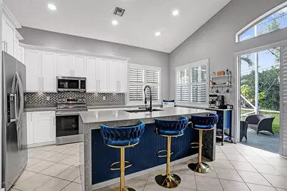 5137 Heron Place, Pompano Beach, FL 33073 - Photo 12