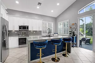 5137 Heron Pl, Coconut Creek, FL 33073 - Photo 12