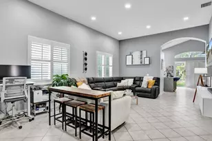 5137 Heron Pl, Coconut Creek, FL 33073 - Photo 4