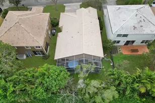 5137 Heron Pl, Coconut Creek, FL 33073 - Photo 40