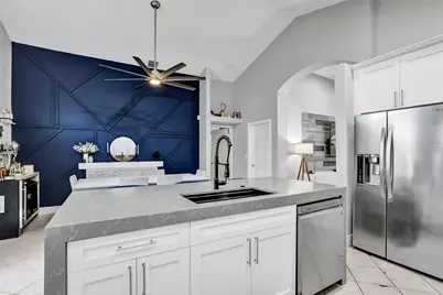 5137 Heron Place, Pompano Beach, FL 33073 - Photo 18