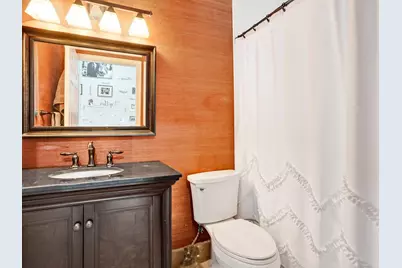 5137 Heron Place, Pompano Beach, FL 33073 - Photo 30