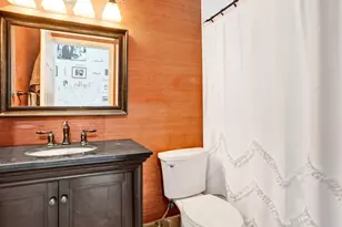 5137 Heron Pl, Coconut Creek, FL 33073 - Photo 30