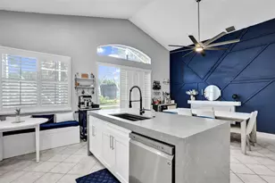 5137 Heron Pl, Coconut Creek, FL 33073 - Photo 20