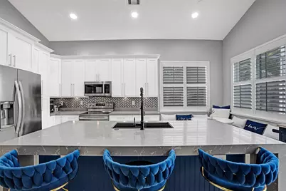 5137 Heron Place, Coconut Creek, FL 33073 - Photo 14