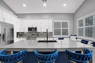 5137 Heron Pl, Coconut Creek, FL 33073 - Photo 14