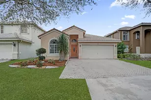 5137 Heron Pl, Coconut Creek, FL 33073 - Photo 2