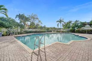 5137 Heron Pl, Coconut Creek, FL 33073 - Photo 38