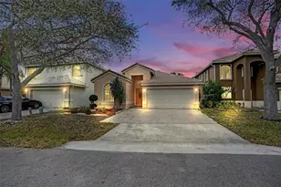 5137 Heron Pl, Coconut Creek, FL 33073 - Photo 2