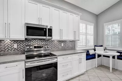 5137 Heron Place, Pompano Beach, FL 33073 - Photo 20