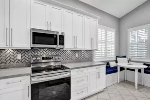 5137 Heron Pl, Coconut Creek, FL 33073 - Photo 20