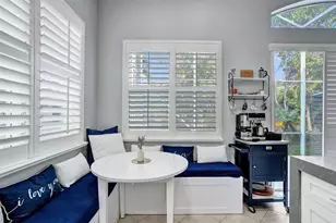 5137 Heron Pl, Coconut Creek, FL 33073 - Photo 22