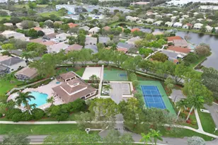 5137 Heron Pl, Coconut Creek, FL 33073 - Photo 42