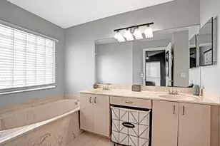 5137 Heron Pl, Coconut Creek, FL 33073 - Photo 26