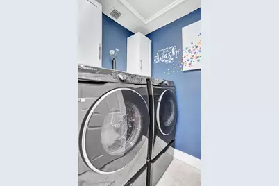 5137 Heron Place, Coconut Creek, FL 33073 - Photo 32