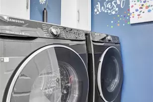 5137 Heron Pl, Coconut Creek, FL 33073 - Photo 32