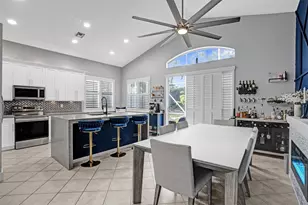 5137 Heron Pl, Coconut Creek, FL 33073 - Photo 12