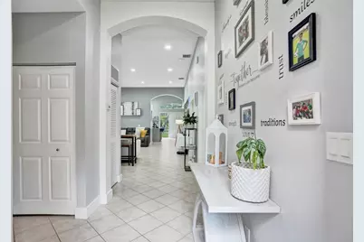 5137 Heron Place, Coconut Creek, FL 33073 - Photo 4