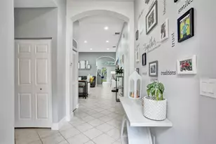 5137 Heron Pl, Coconut Creek, FL 33073 - Photo 4