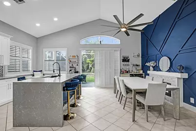 5137 Heron Place, Pompano Beach, FL 33073 - Photo 8