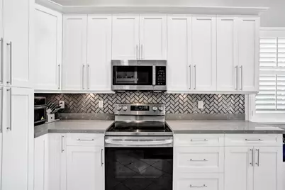 5137 Heron Place, Coconut Creek, FL 33073 - Photo 22