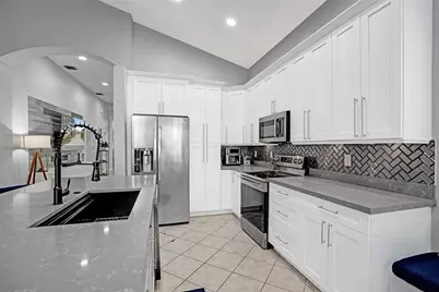 5137 Heron Place, Pompano Beach, FL 33073 - Photo 16