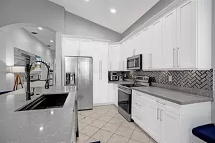 5137 Heron Pl, Coconut Creek, FL 33073 - Photo 16