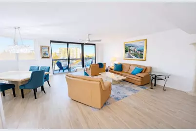 2900 NE 14th Street Causeway #701, Pompano Beach, FL 33062 - Photo 6