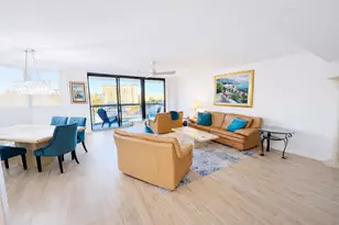 2900 NE 14th Street Causeway, Pompano Beach, FL 33062 - Photo 6