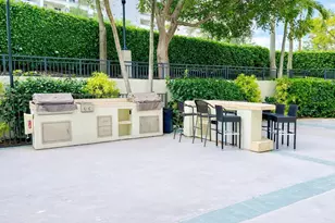 2900 NE 14th Street Causeway, Pompano Beach, FL 33062 - Photo 16