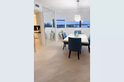 2900 NE 14th Street Causeway #701, Pompano Beach, FL 33062 - Photo 6