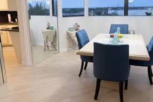 2900 NE 14th Street Causeway, Pompano Beach, FL 33062 - Photo 6