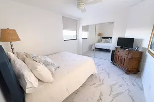 2900 NE 14th Street Causeway, Pompano Beach, FL 33062 - Photo 12