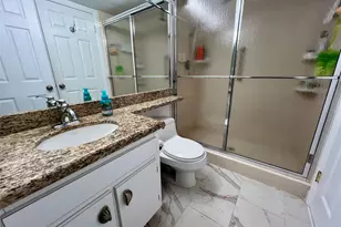 2900 NE 14th Street Causeway, Pompano Beach, FL 33062 - Photo 14