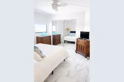 2900 NE 14th Street Causeway #701, Pompano Beach, FL 33062 - Photo 10