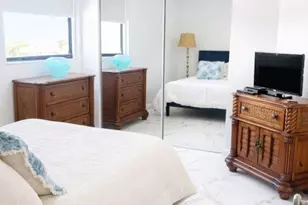 2900 NE 14th Street Causeway, Pompano Beach, FL 33062 - Photo 10