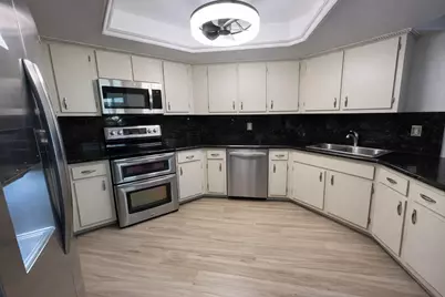 2900 NE 14th Street Causeway #701, Pompano Beach, FL 33062 - Photo 4