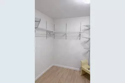 2900 NE 14th Street Causeway #701, Pompano Beach, FL 33062 - Photo 8