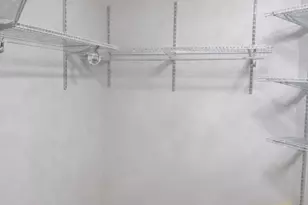 2900 NE 14th Street Causeway, Pompano Beach, FL 33062 - Photo 8