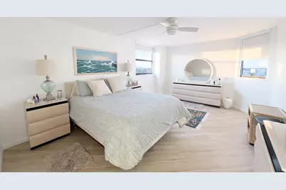 2900 NE 14th Street Causeway #701, Pompano Beach, FL 33062 - Photo 10