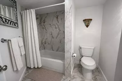 2900 NE 14th Street Causeway #701, Pompano Beach, FL 33062 - Photo 8