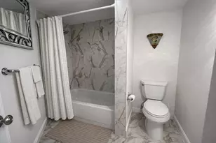 2900 NE 14th Street Causeway, Pompano Beach, FL 33062 - Photo 8