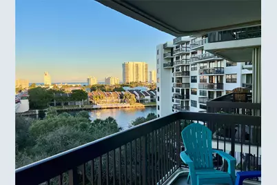 2900 NE 14th Street Causeway #701, Pompano Beach, FL 33062 - Photo 20