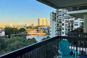 2900 NE 14th Street Causeway, Pompano Beach, FL 33062 - Photo 20