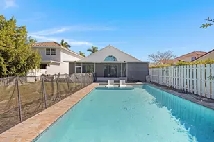 7549 Thornlee Dr, Lake Worth, FL 33467 - Photo 38