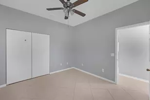 7549 Thornlee Dr, Lake Worth, FL 33467 - Photo 18