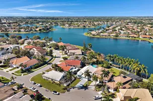 7549 Thornlee Dr, Lake Worth, FL 33467 - Photo 52