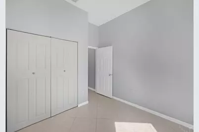 7549 Thornlee Drive, Lake Worth, FL 33467 - Photo 22