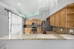 7549 Thornlee Dr, Lake Worth, FL 33467 - Photo 30